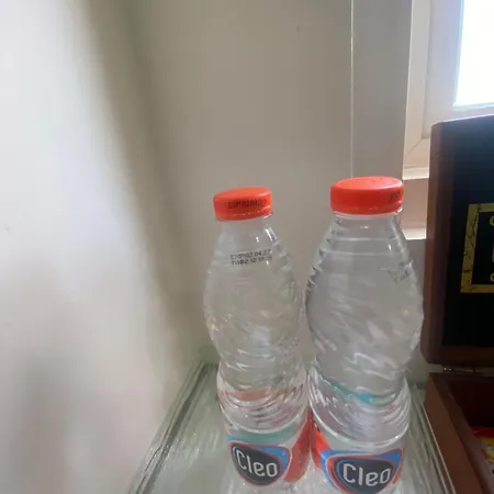 Ai Hotel Kuta - 15 Second To The Beach And 1 Minute To Airport By Micky Studio
